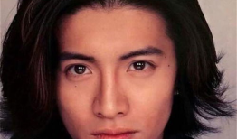 九九吃瓜美国娱乐圈,揭秘美国娱乐圈的幕后风云