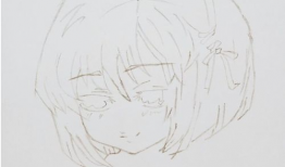 简单漫画,生活百态的趣味缩影