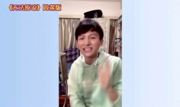 吃瓜直播间娱乐圈杨洋,娱乐圈吃瓜直播间的焦点人物