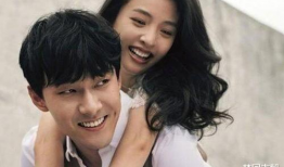 娱乐圈吃瓜地址,揭秘明星幕后故事