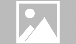 娱乐圈吃瓜龚俊是谁啊,娱乐圈新晋“吃瓜王”的崛起之路