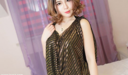 午麻豆,探寻传统美食的韵味与传承