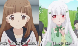 女主逆袭漫画,女主从平凡走向辉煌的逆袭传奇