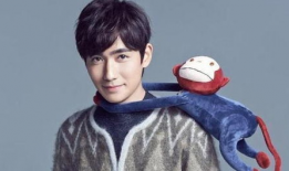 娱乐圈吃瓜朱一龙刘畅,揭秘幕后故事