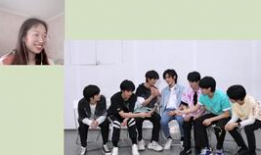 吃瓜娱乐圈tnt,TNT吃瓜大揭秘